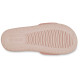 Crocs Women's Crocs All Day Slide